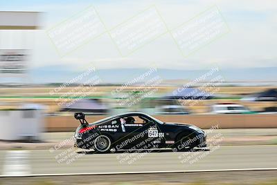 media/May-03-2025-Speed Ventures (Sat) [[ededc6c3fe]]/Red Group/Session 3 (Turn 10 and StartFinish)/